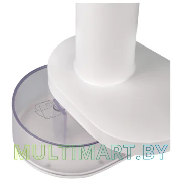 Отпариватель Galaxy Line GL6198 (белый) картинка 7